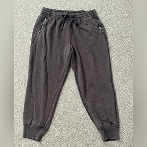 AERIE Joggers